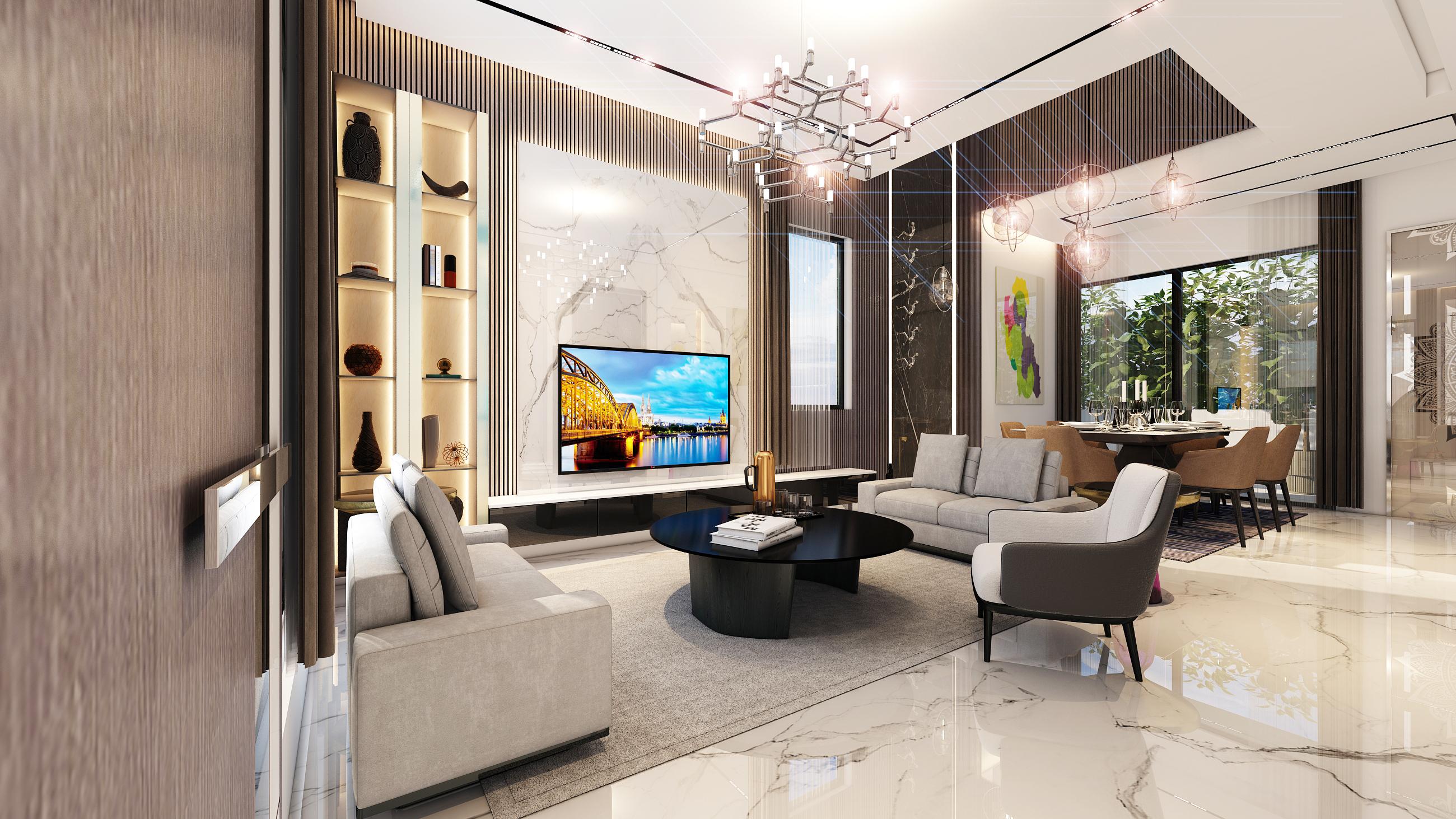 Portfolio Image